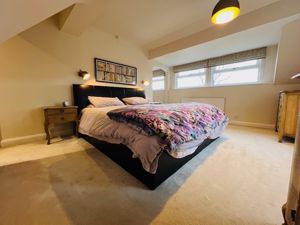 Photo 33- click for photo gallery